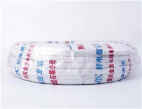 重慶電話(huà)線(xiàn)