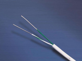 二芯電話(huà)線(xiàn)