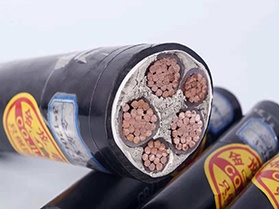 重慶電線(xiàn)電纜代加工